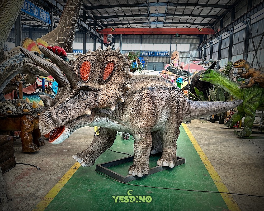 Animatronic Dinosaur Lighting 5 Effect Techniques.jpg