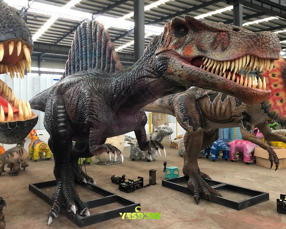 What Materials Make Animatronic Skins 6 Options Reviewed.jpg