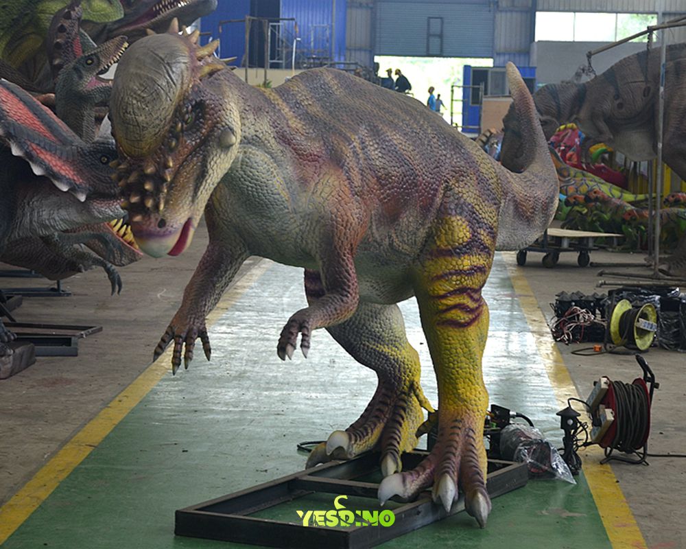 How to select realistic animatronic animals 6 essential criteria.jpg