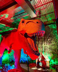 images (12).jpg images (12).jpg