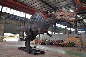 images (22).jpg images (22).jpg