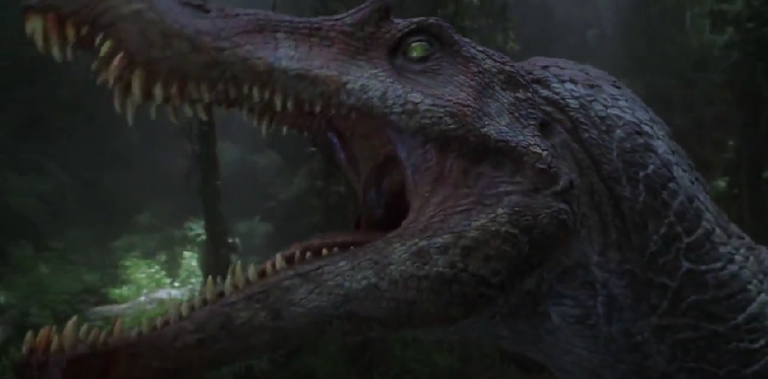 How to clean animatronic dinosaur mechanisms 5 deep cleaning procedures.jpg