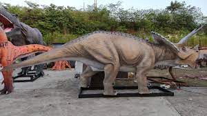 What are the Training Requirements for Animatronic Operators 5 Skill Development Tips1.jpg