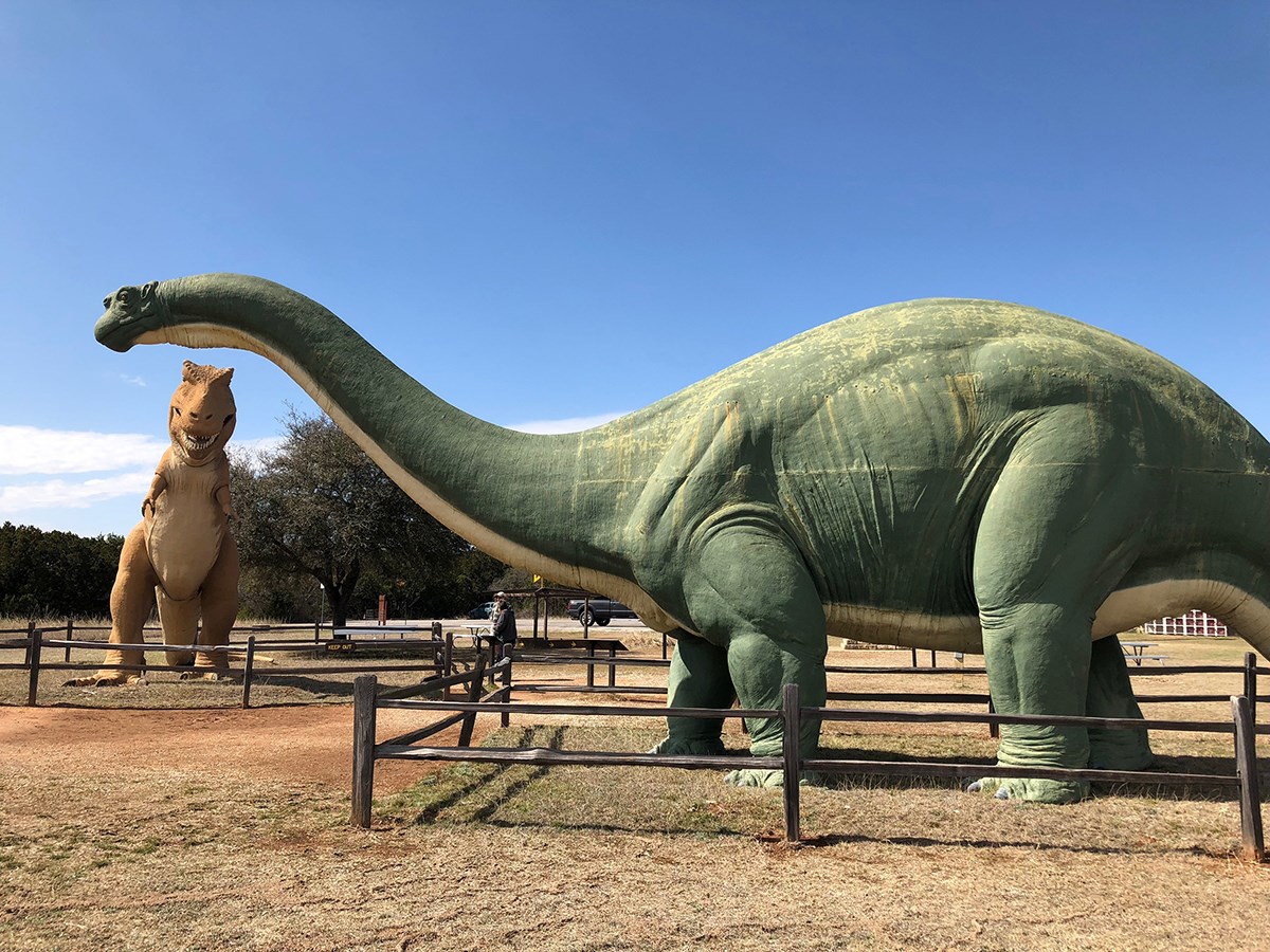 Fig-1-Listing-Dino-Valley.jpg