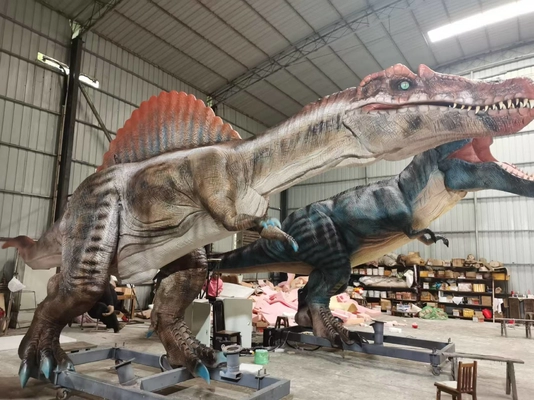 py194426520-life_size_realistic_animatronic_dinosaur_spinosaurus_servo_motors_large_range_of_movements.jpg