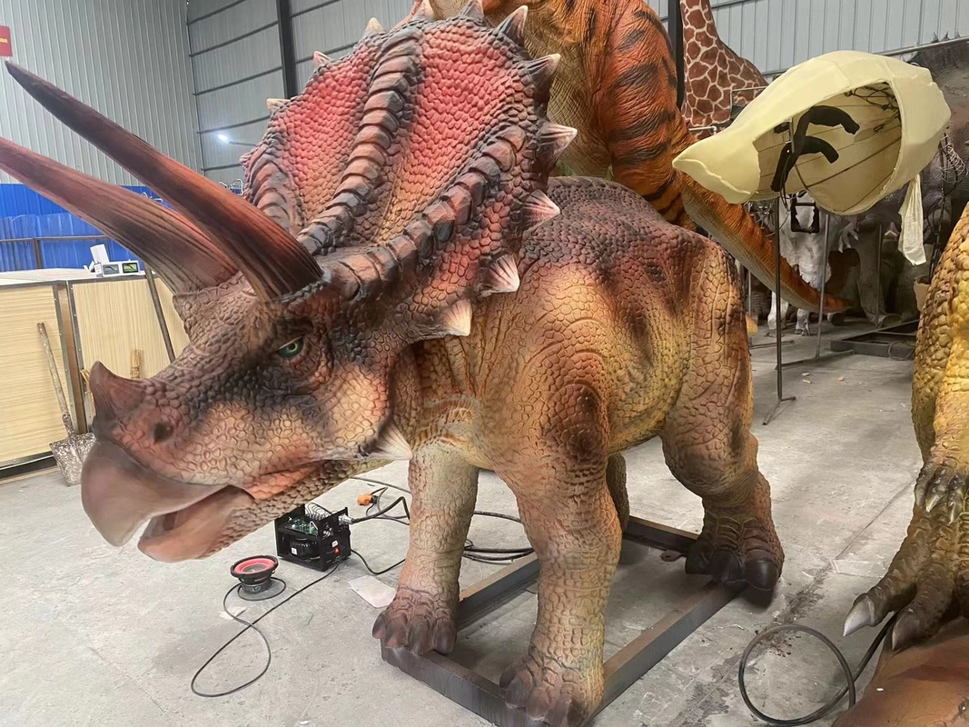 pl150619464-electric_triceratops_animatronic_dinosaur_model_infrared_control_system.jpg