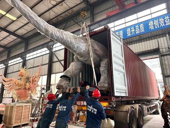 dinosaur factory.JPG