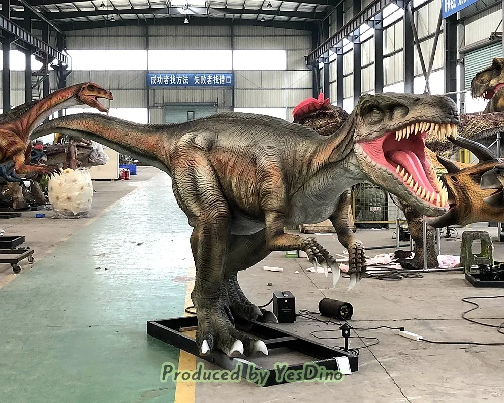 Lifelike Baryonyx.webp