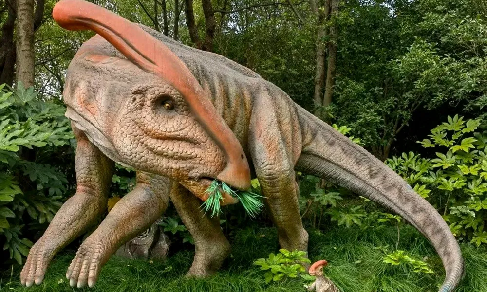 dinosaur mode for park.webp