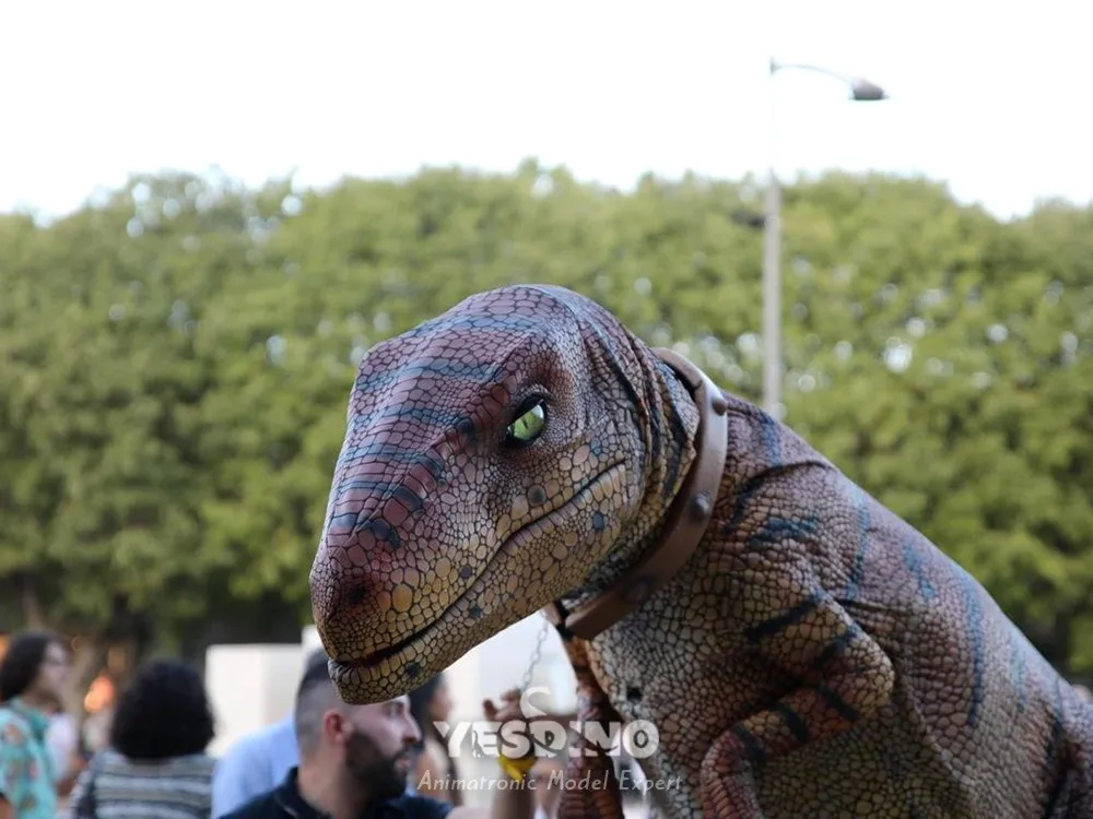 Dinosaur Costume Rental Business.webp