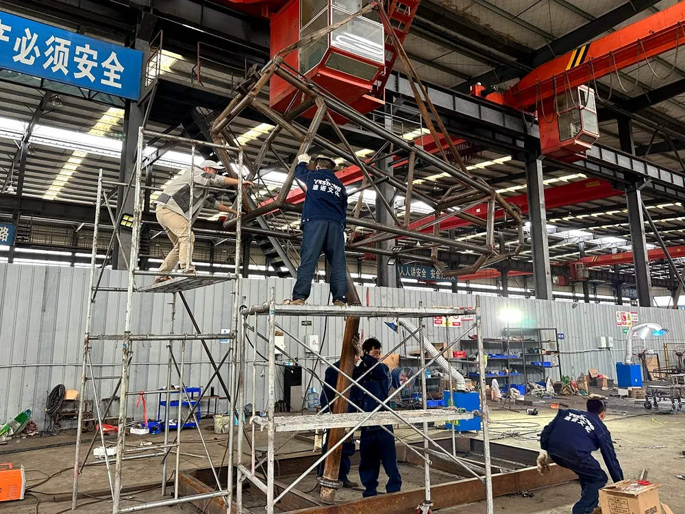 mechanical-welding-workshop