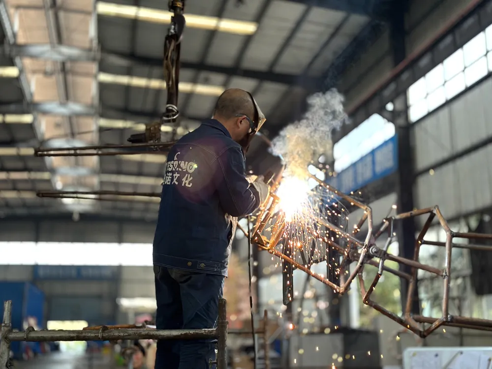 welding-workshop